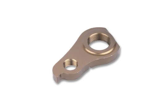 mech hanger Tues MK2 AL | YT-Industries